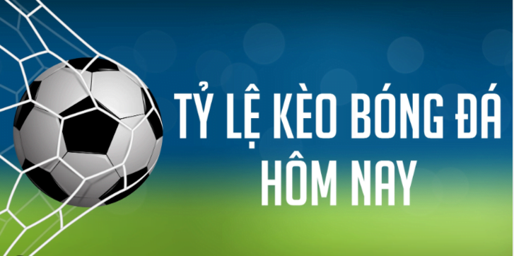 Phòng tránh và né một số loại kèo dụ của nhà cái