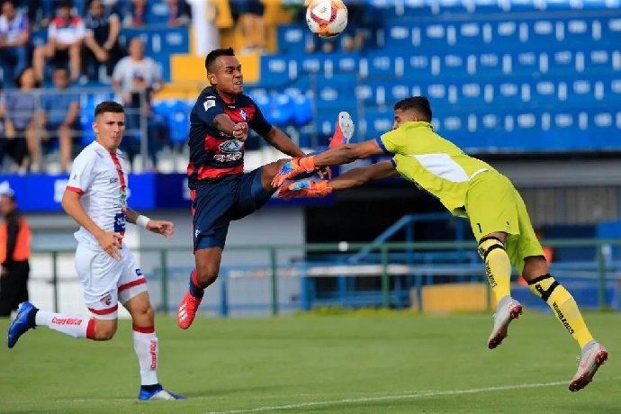 Một số kèo cược mà bet thủ nên biết